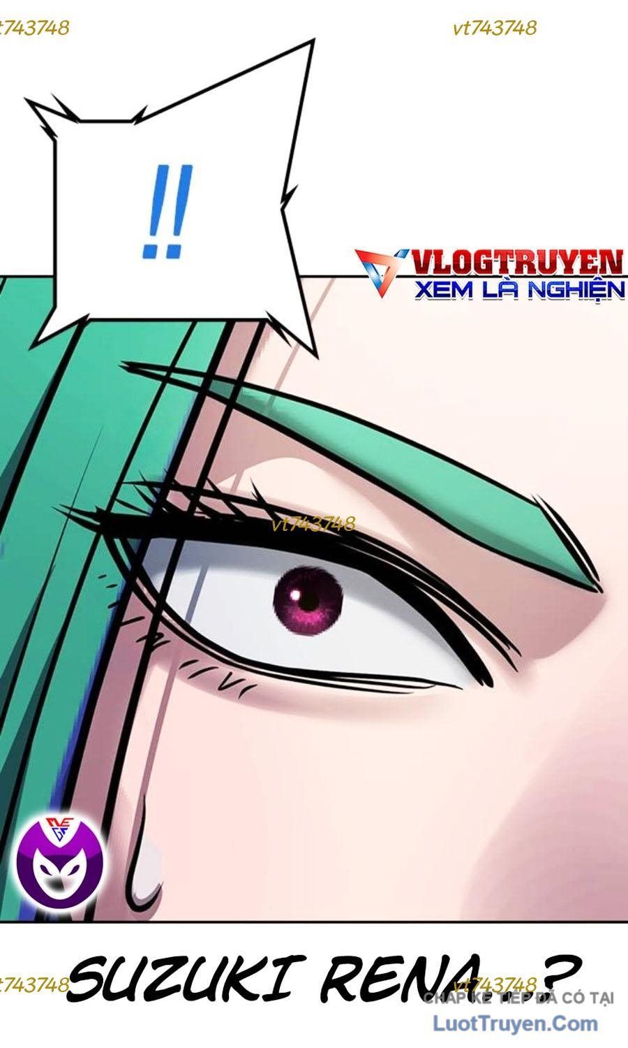 Goo Sera Chapter 60 - 159