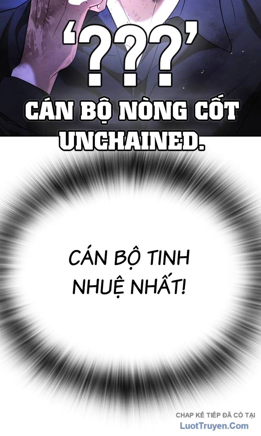 Goo Sera Chapter 60 - 17