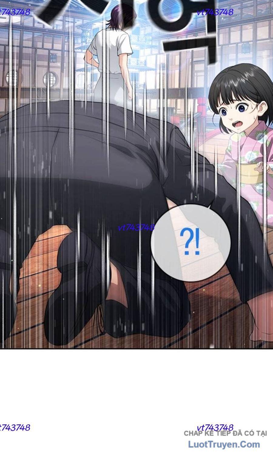 Goo Sera Chapter 60 - 162