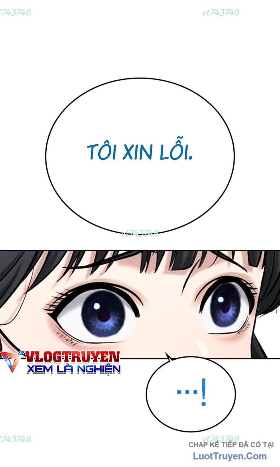 Goo Sera Chapter 60 - 163