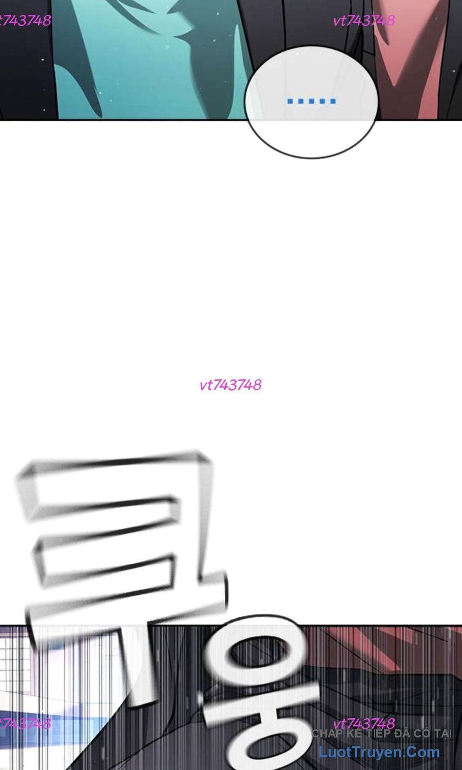 Goo Sera Chapter 60 - 165