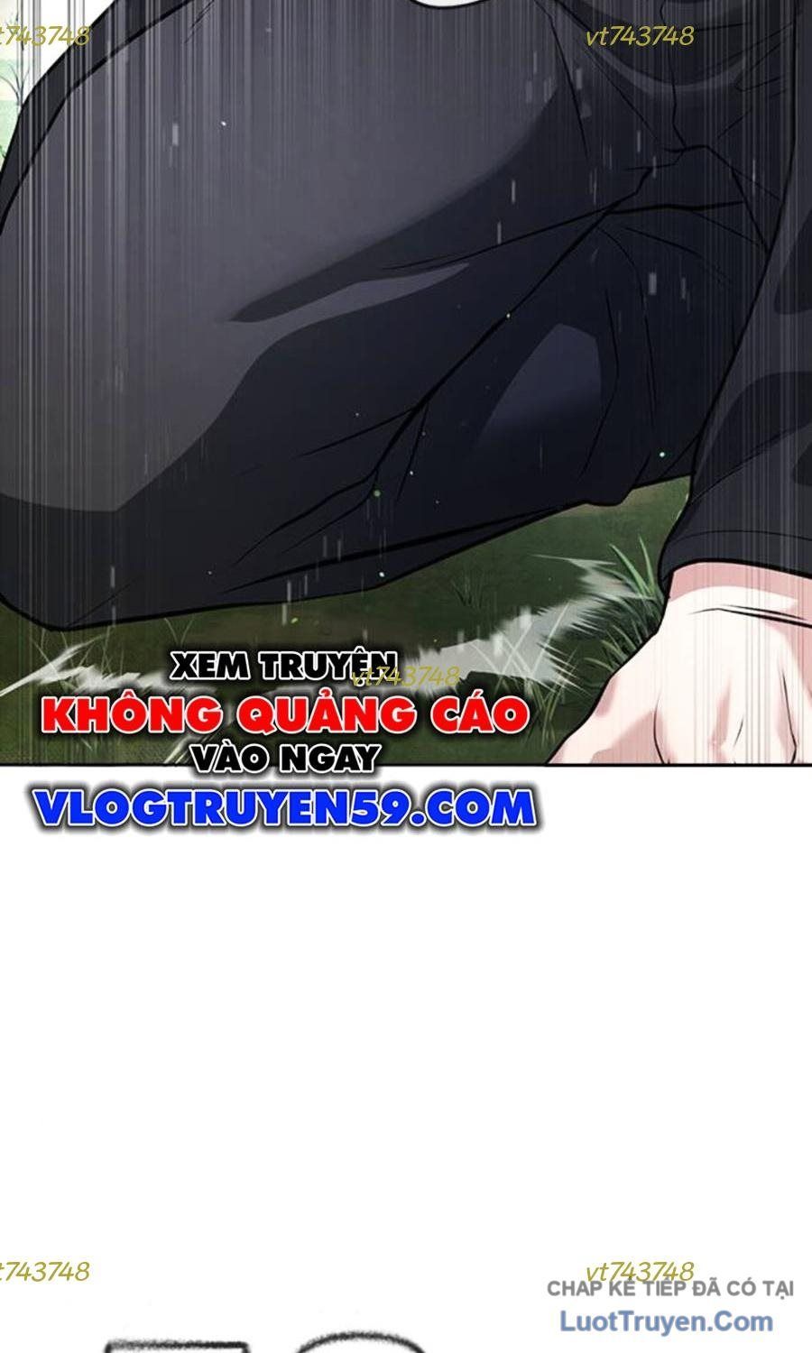 Goo Sera Chapter 60 - 166