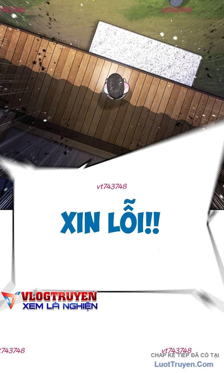 Goo Sera Chapter 60 - 173