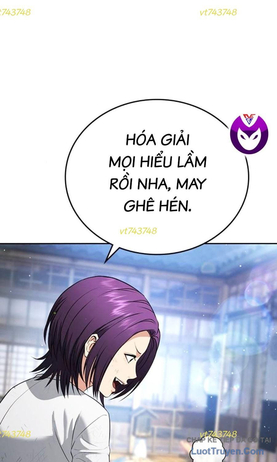 Goo Sera Chapter 60 - 174