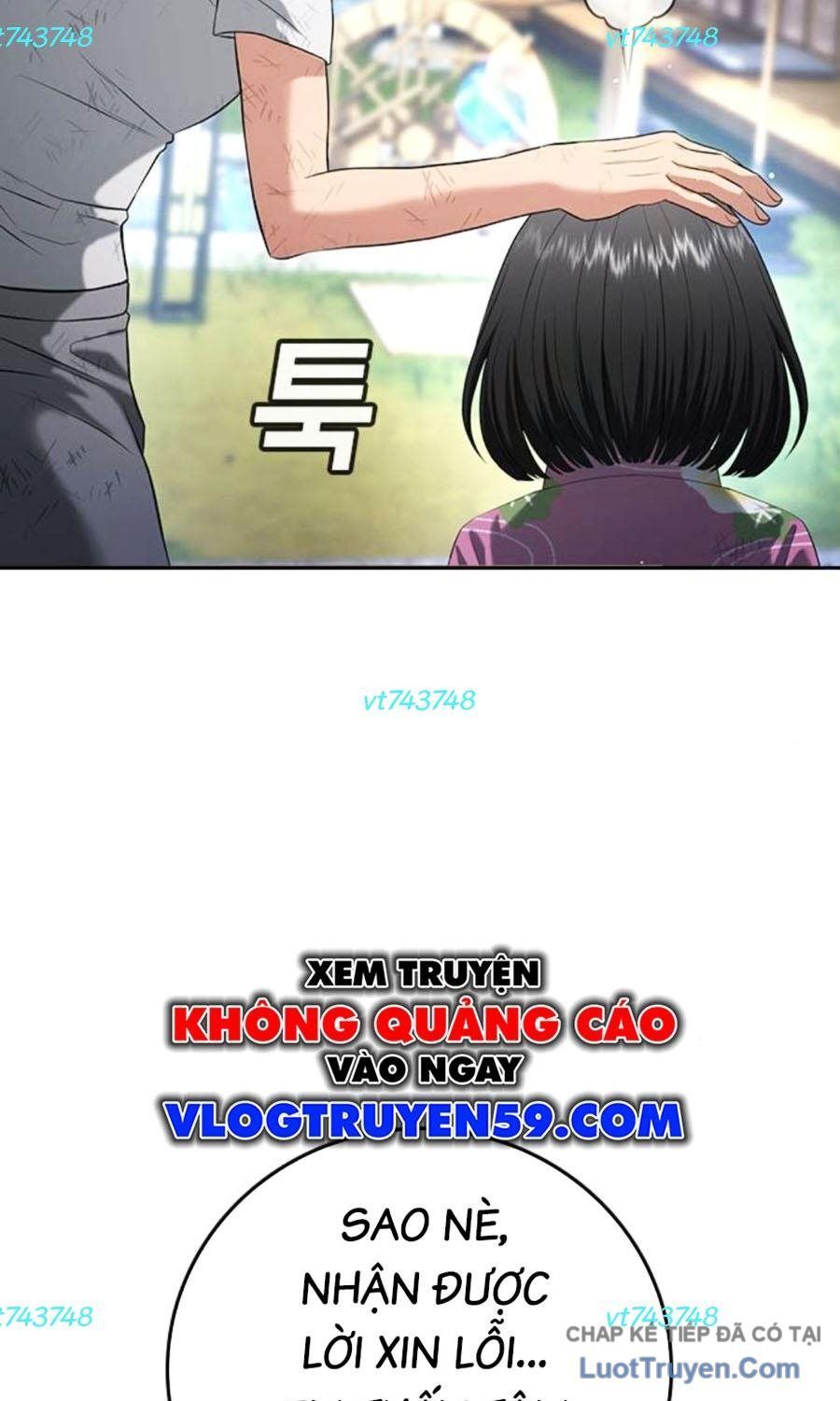 Goo Sera Chapter 60 - 175