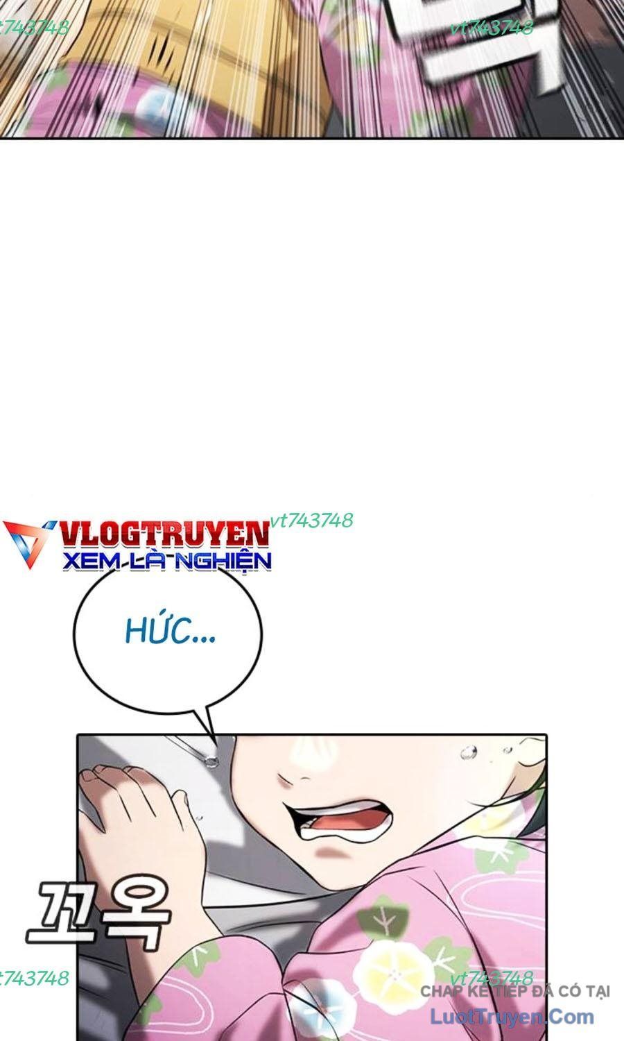 Goo Sera Chapter 60 - 177