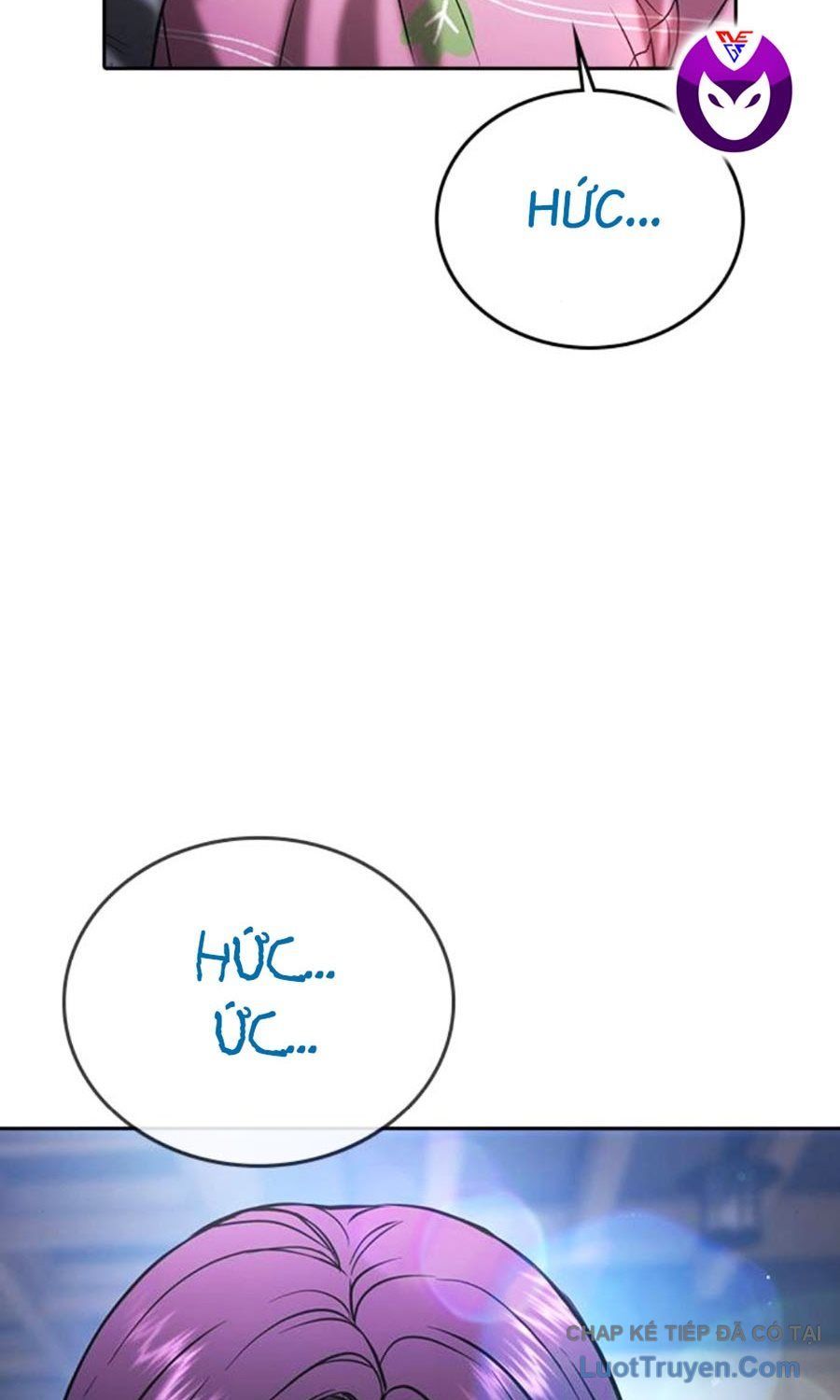 Goo Sera Chapter 60 - 178