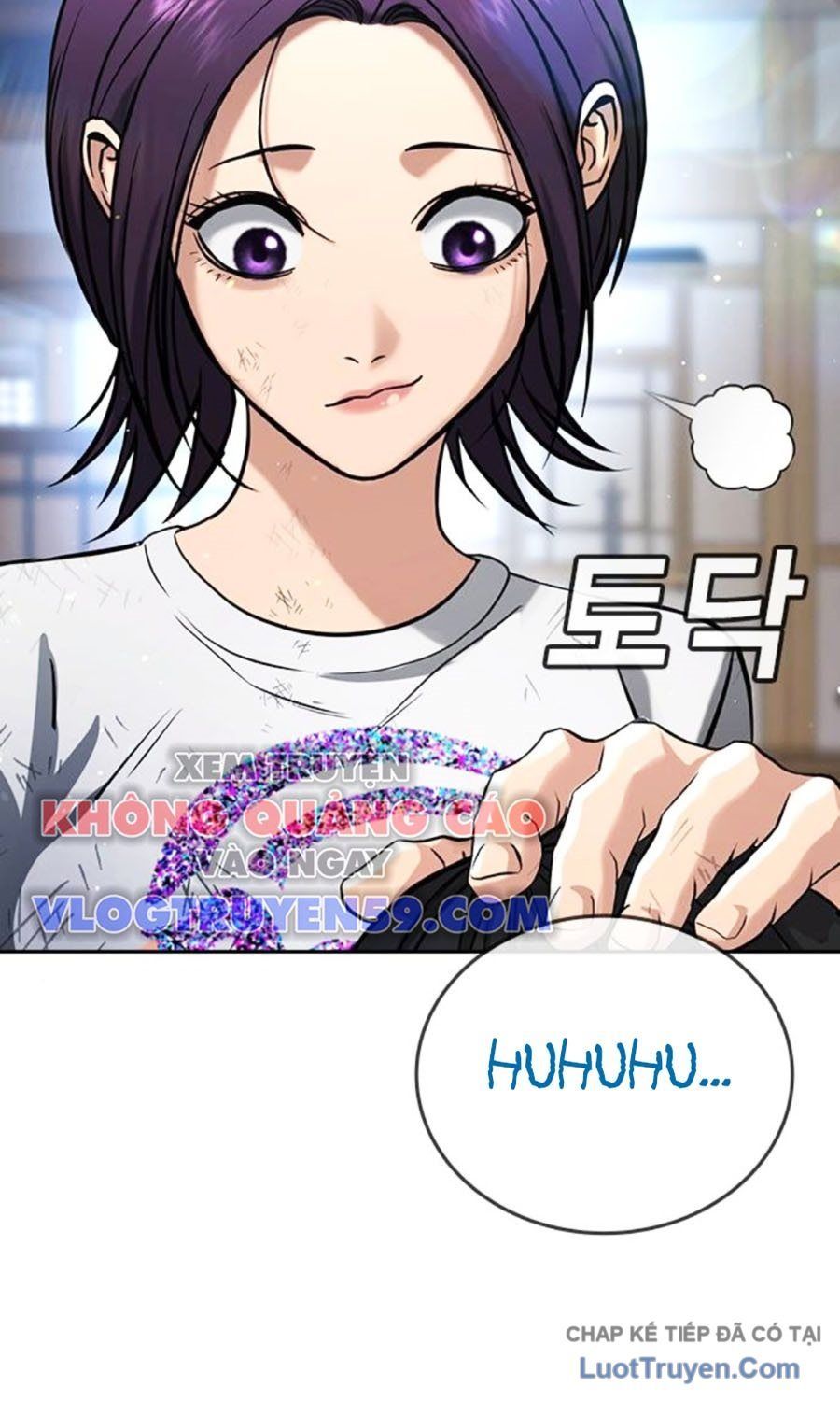 Goo Sera Chapter 60 - 179