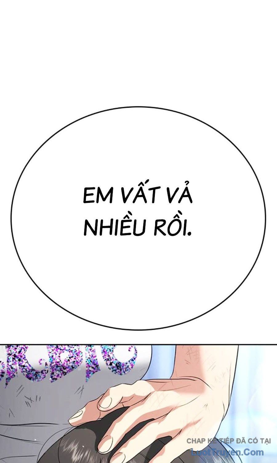 Goo Sera Chapter 60 - 180