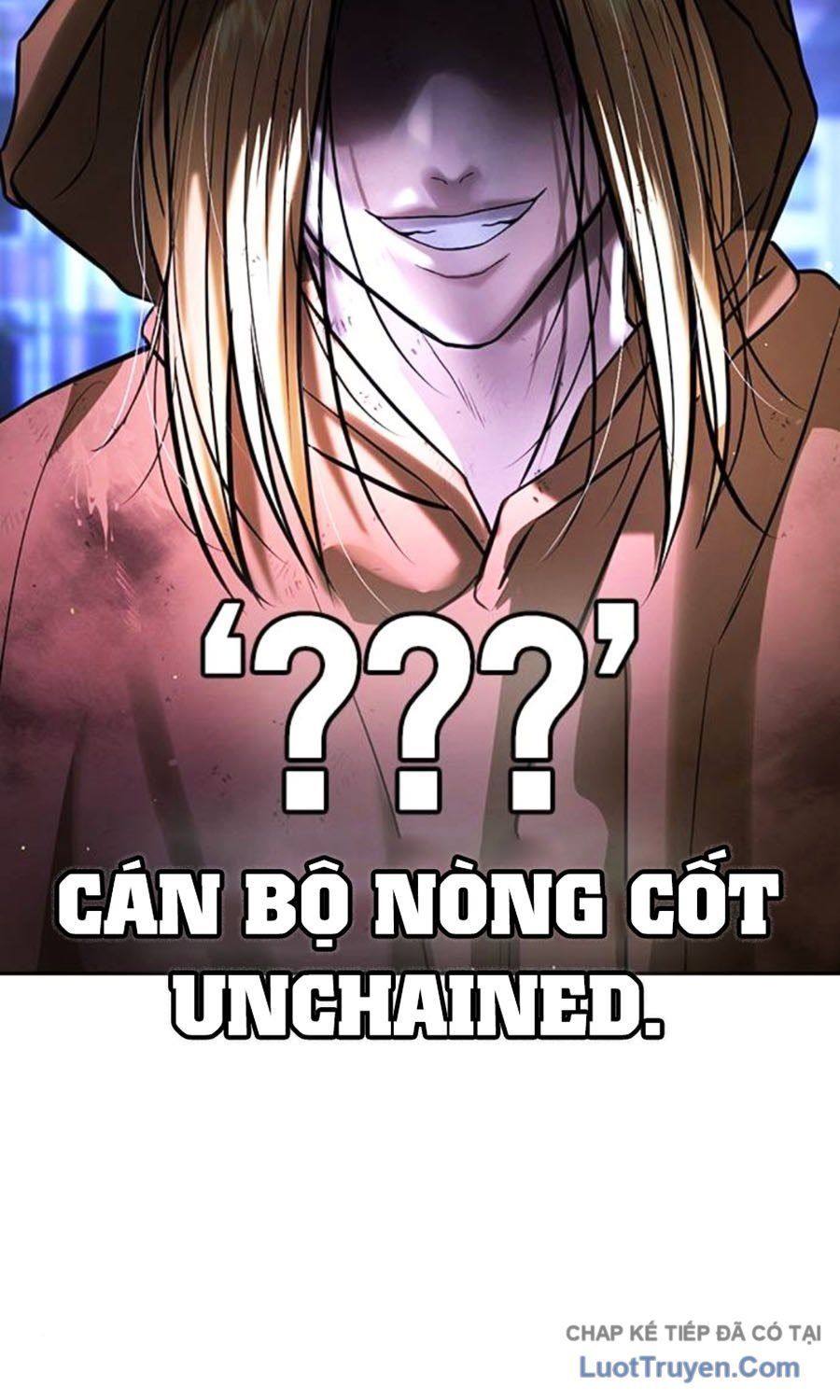 Goo Sera Chapter 60 - 19