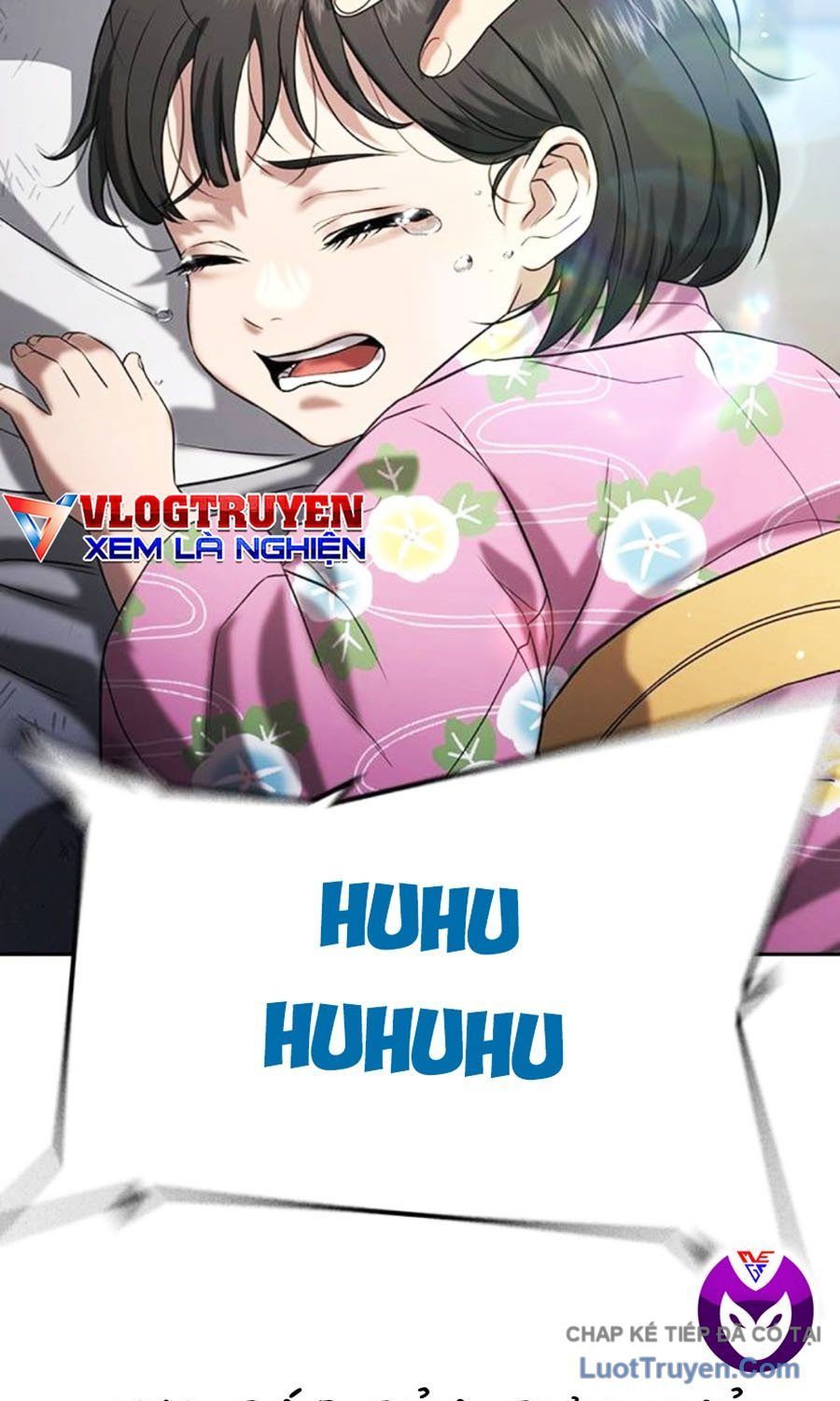 Goo Sera Chapter 60 - 181