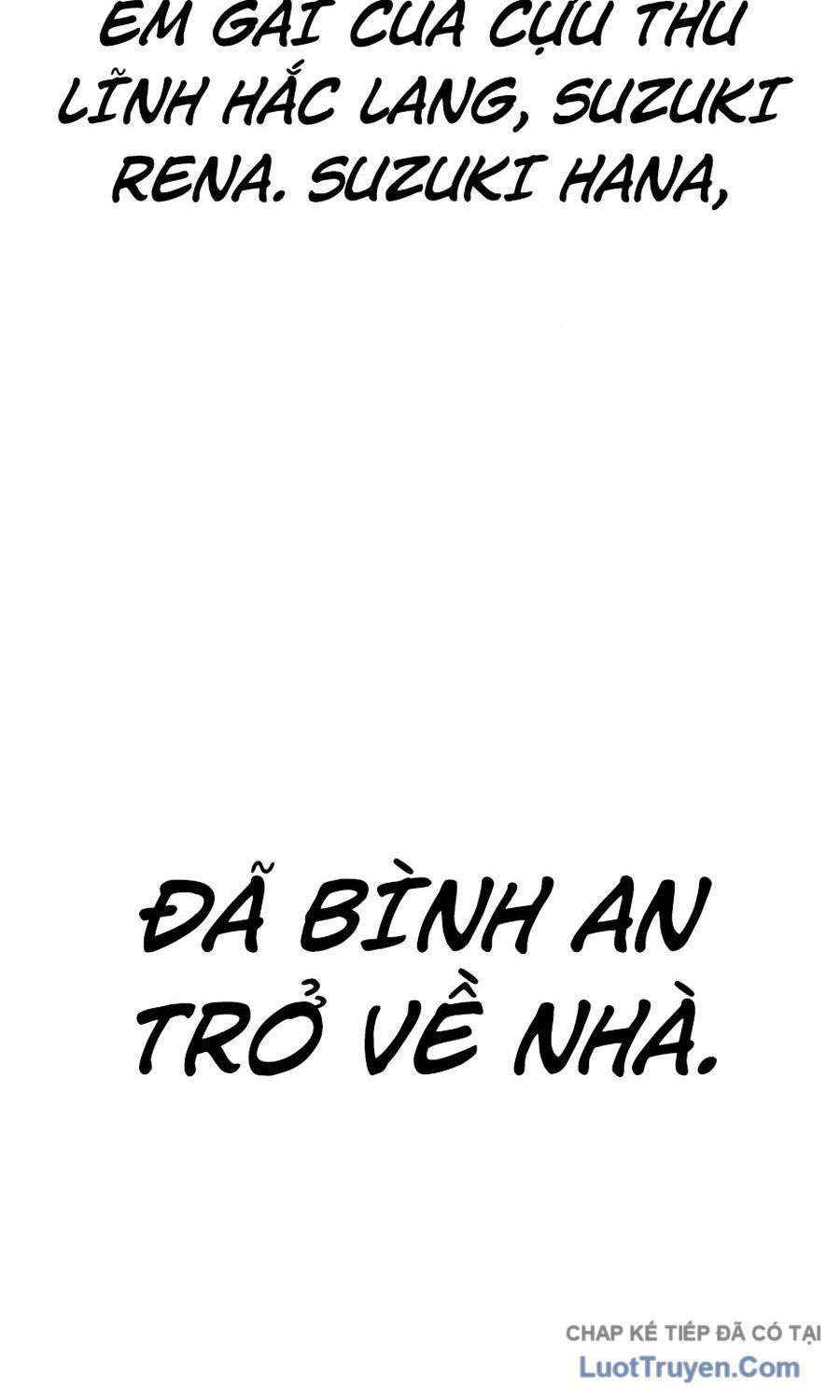 Goo Sera Chapter 60 - 182