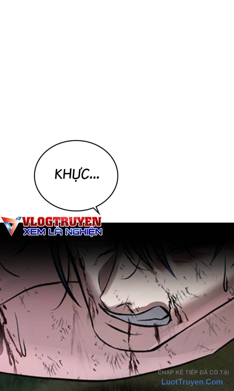 Goo Sera Chapter 60 - 183