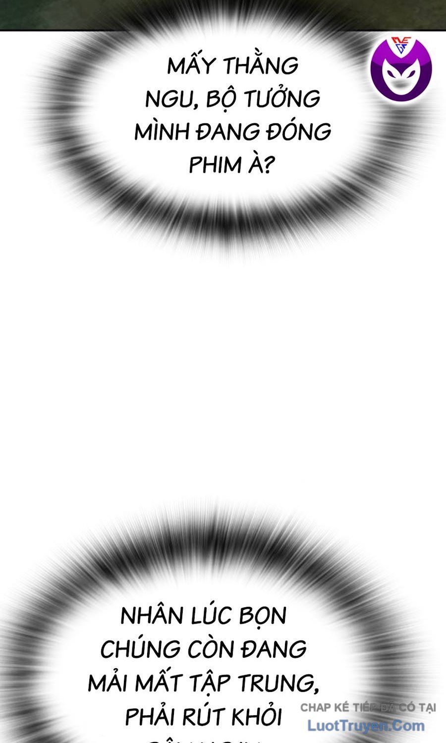 Goo Sera Chapter 60 - 184