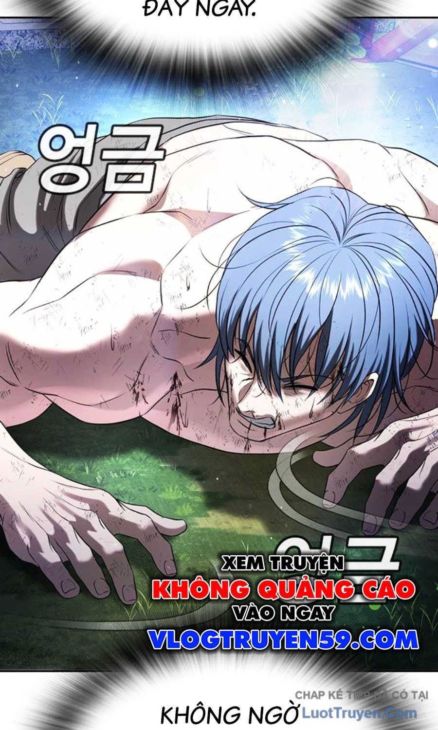 Goo Sera Chapter 60 - 185