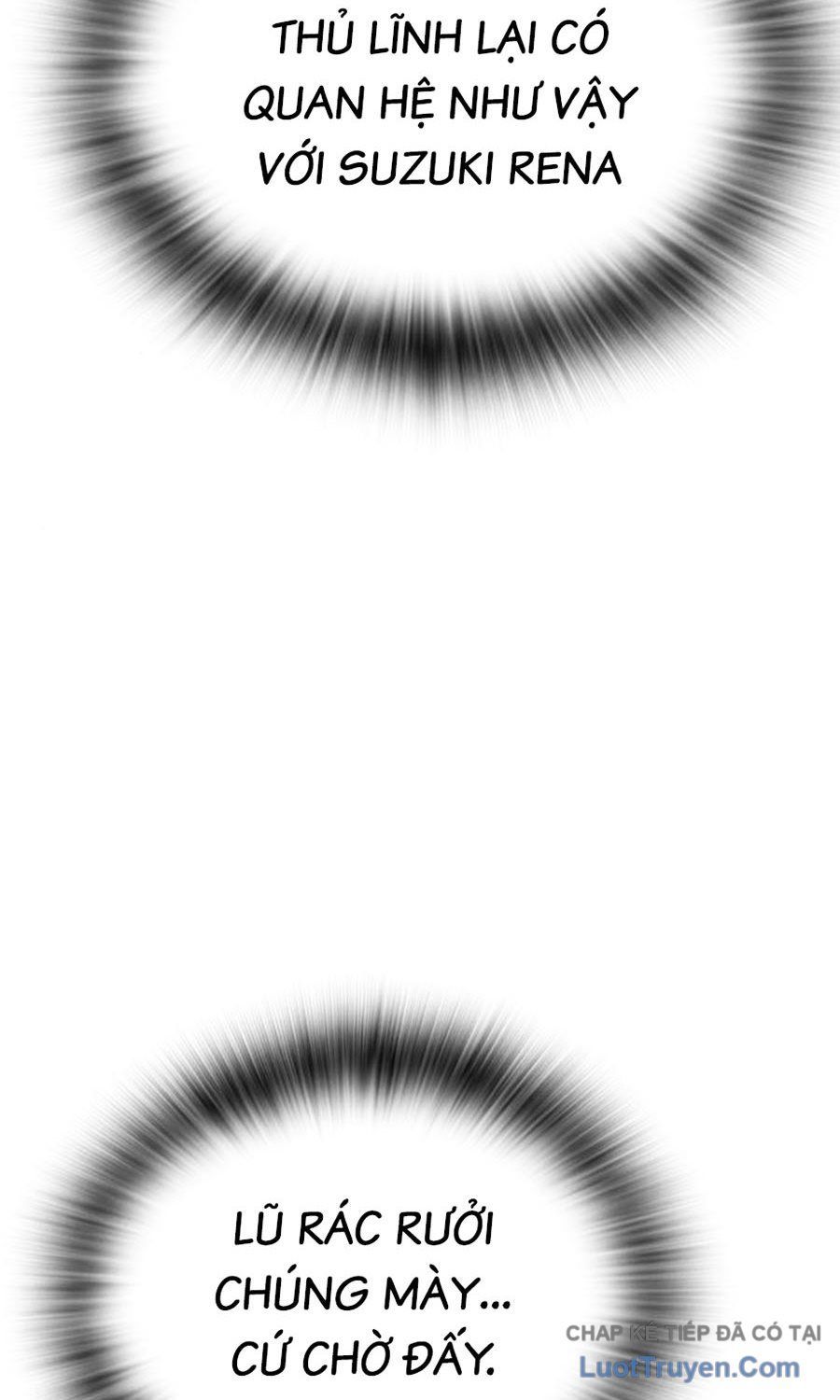 Goo Sera Chapter 60 - 186