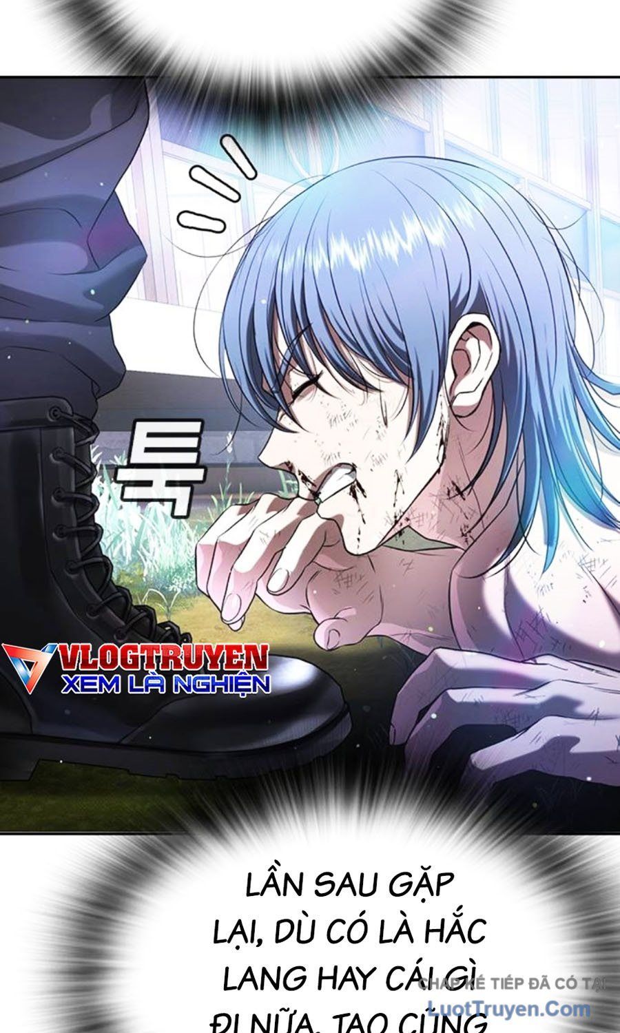 Goo Sera Chapter 60 - 187