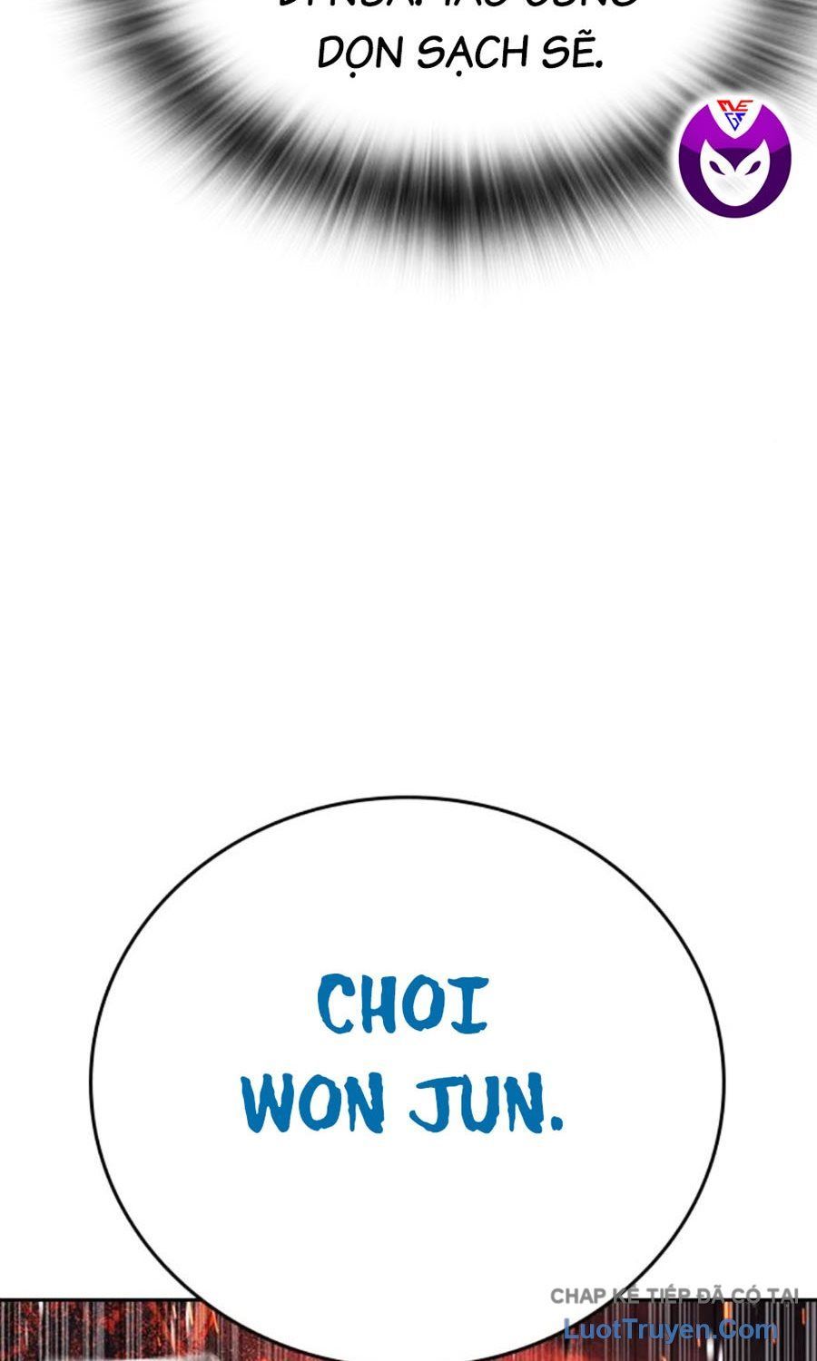 Goo Sera Chapter 60 - 188