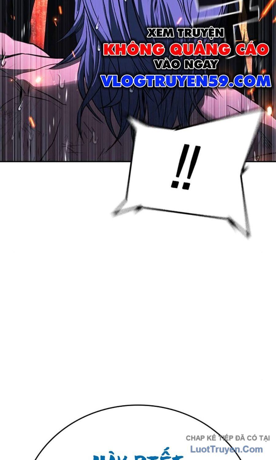 Goo Sera Chapter 60 - 190