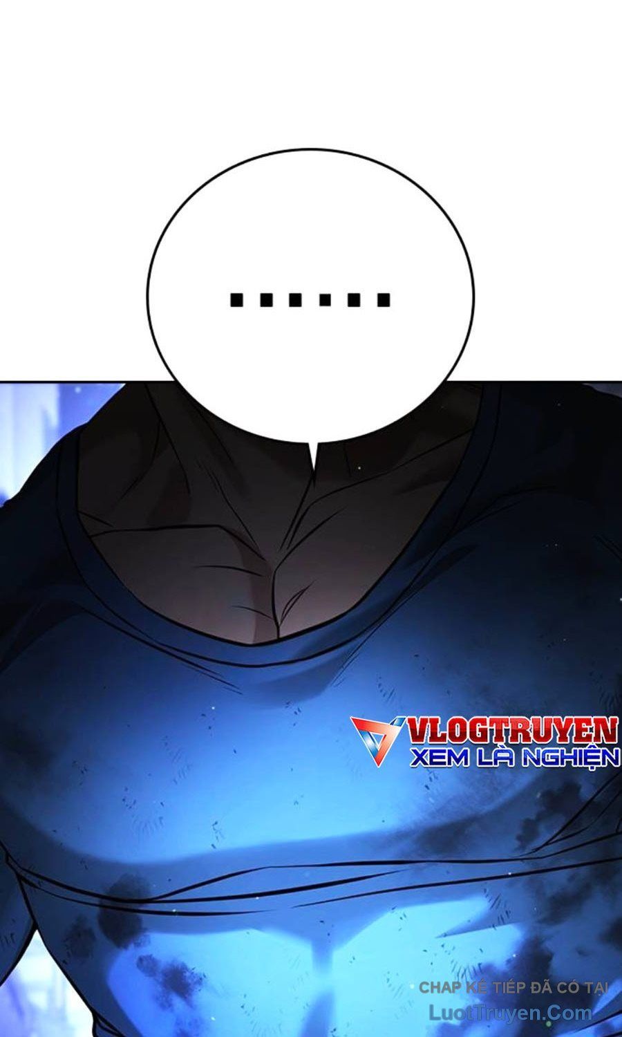 Goo Sera Chapter 60 - 20