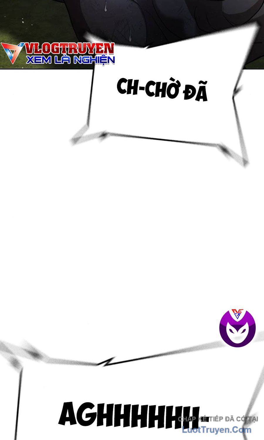 Goo Sera Chapter 60 - 192