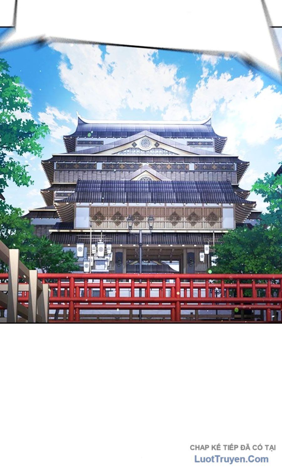 Goo Sera Chapter 60 - 193