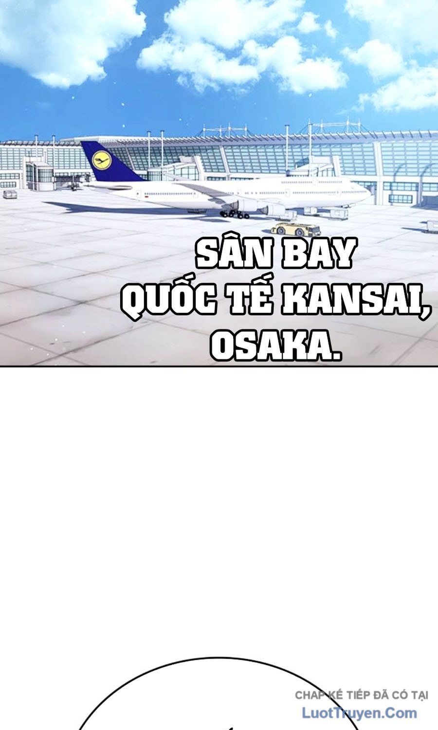 Goo Sera Chapter 60 - 195