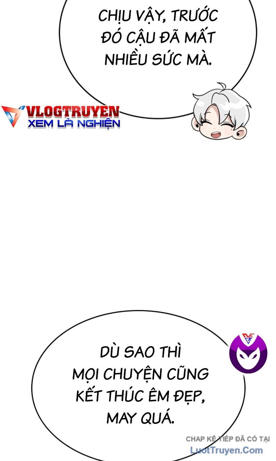 Goo Sera Chapter 60 - 199