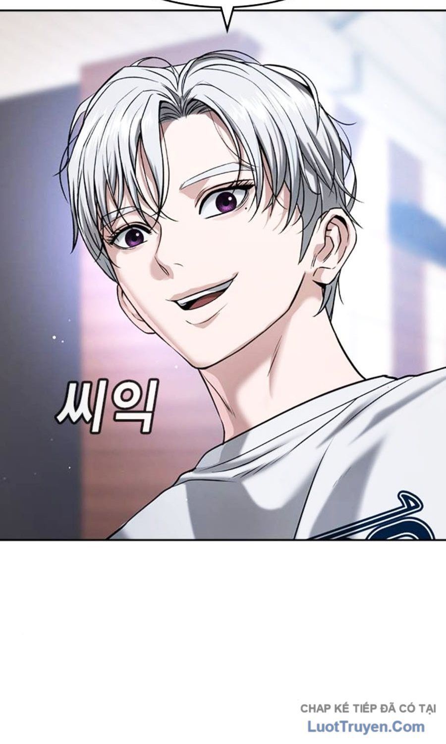 Goo Sera Chapter 60 - 200