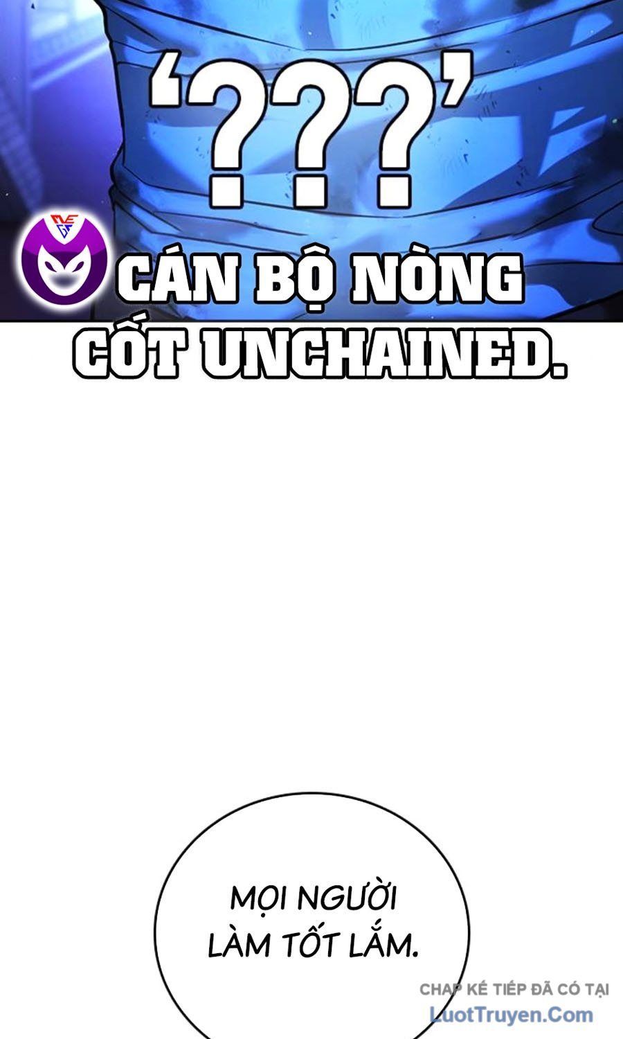 Goo Sera Chapter 60 - 21