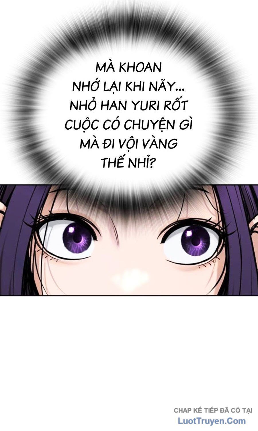 Goo Sera Chapter 60 - 204