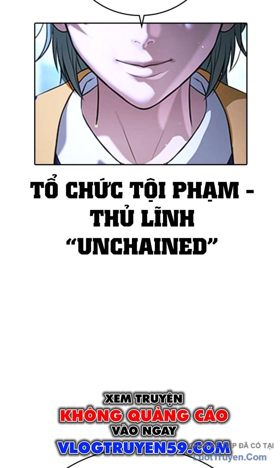 Goo Sera Chapter 60 - 22