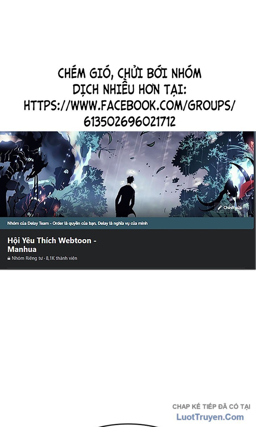 Goo Sera Chapter 60 - 211