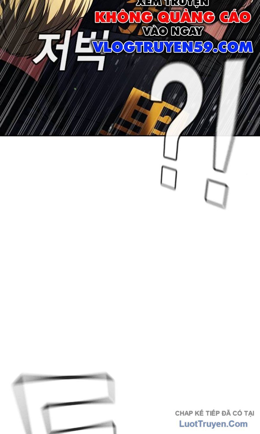 Goo Sera Chapter 60 - 219