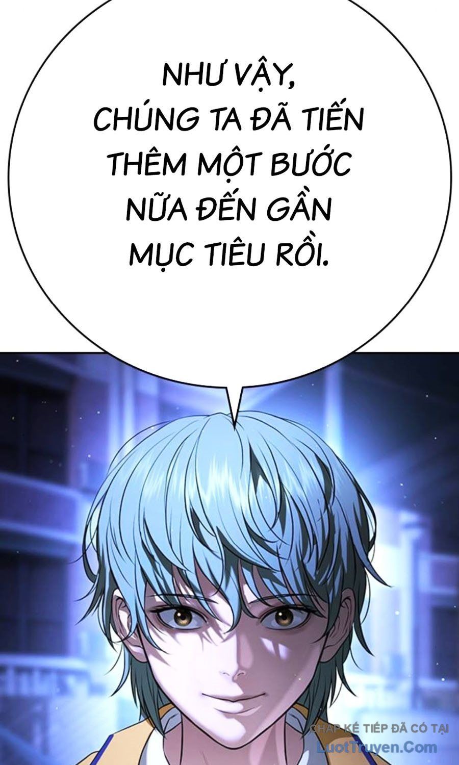 Goo Sera Chapter 60 - 23