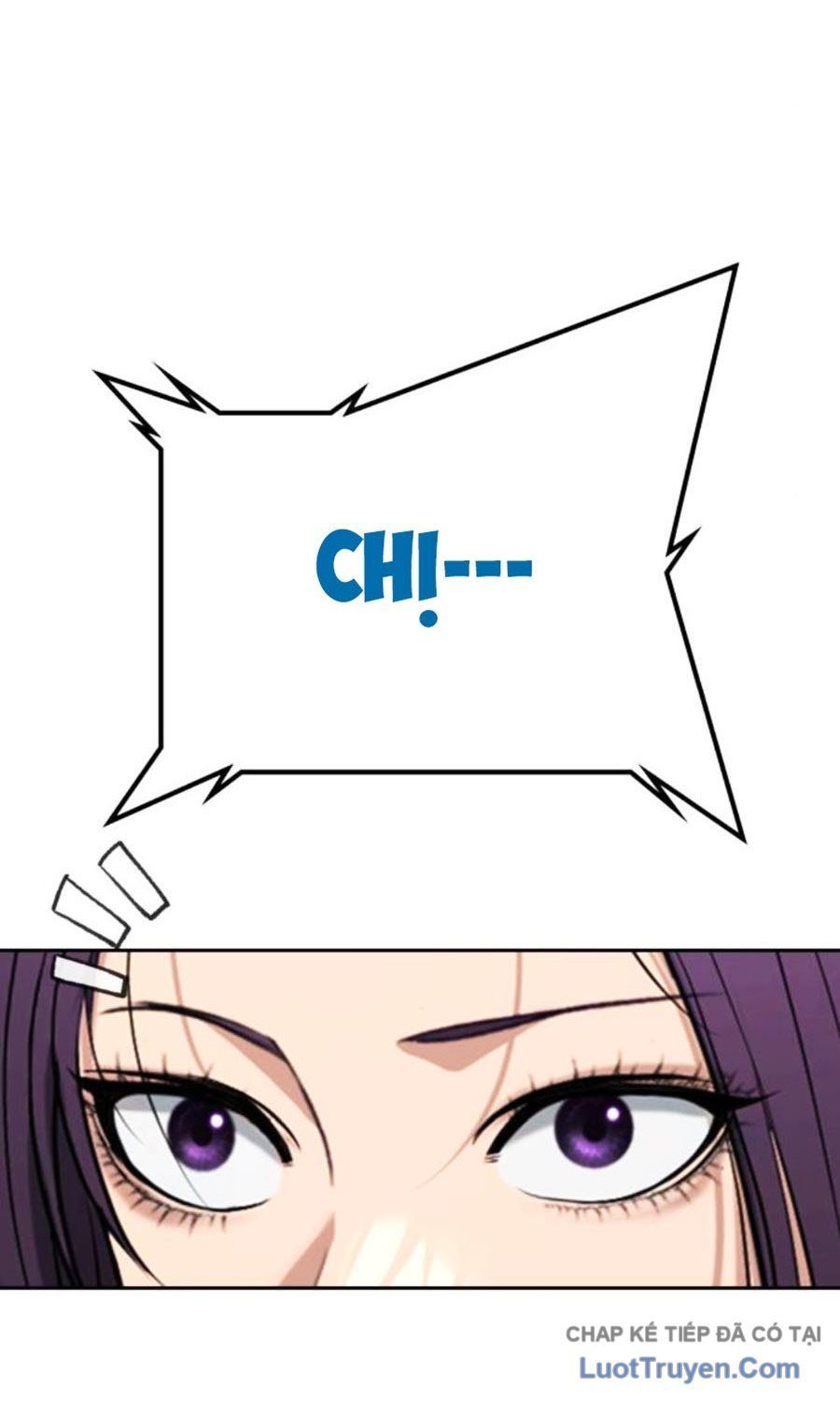 Goo Sera Chapter 60 - 226