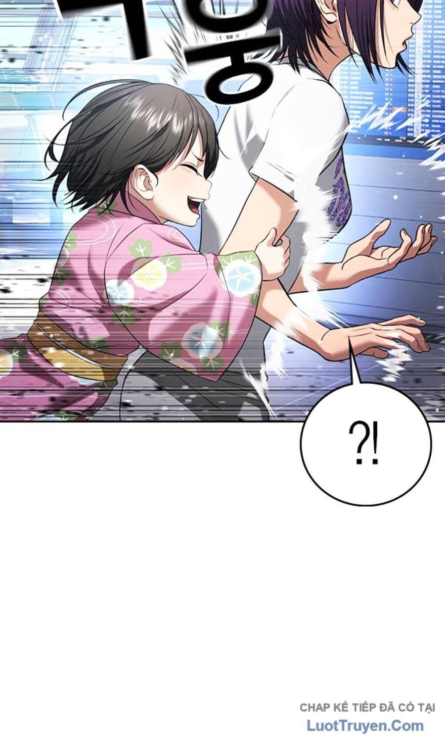 Goo Sera Chapter 60 - 228