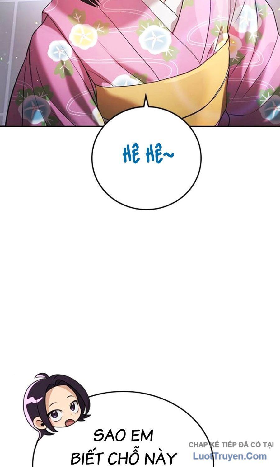 Goo Sera Chapter 60 - 230