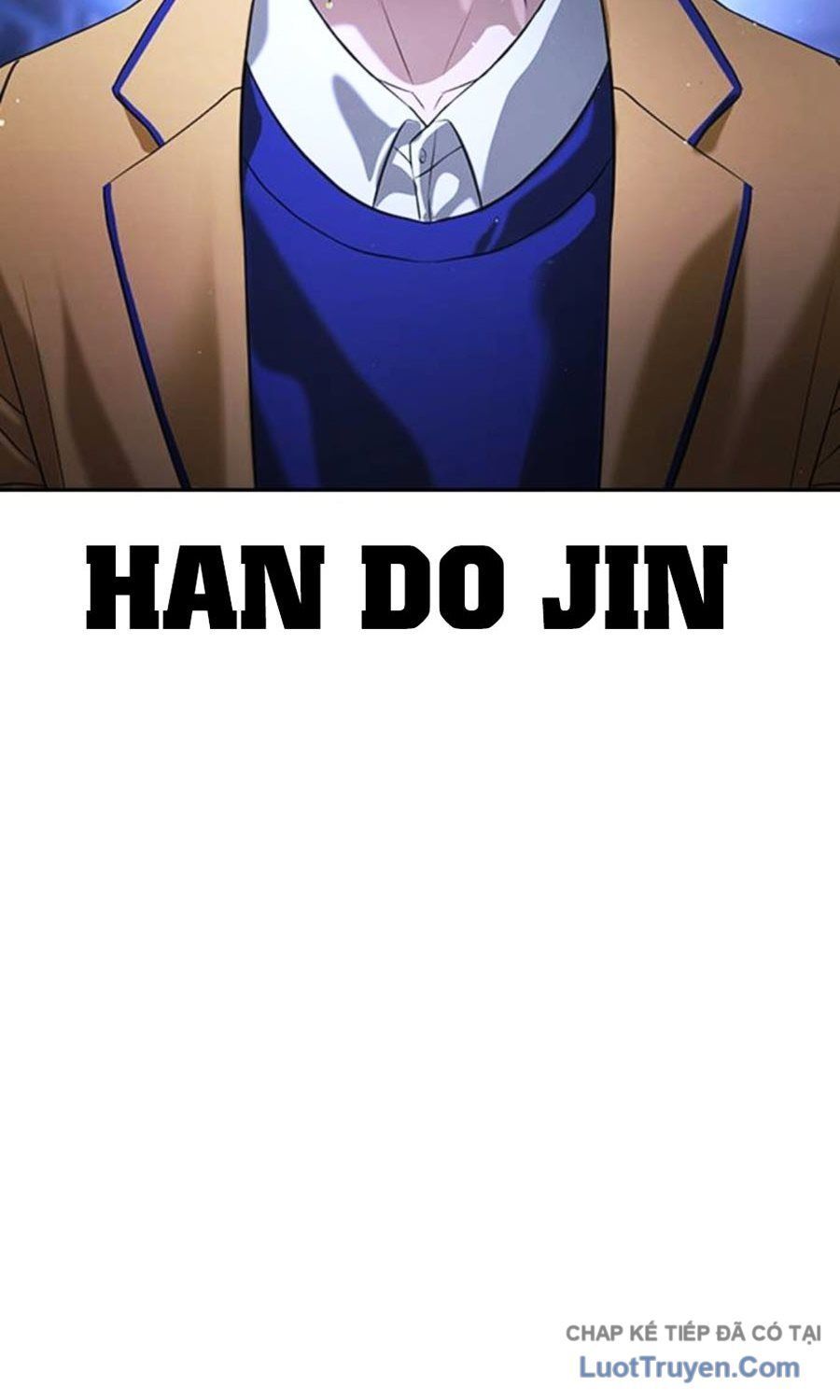 Goo Sera Chapter 60 - 24