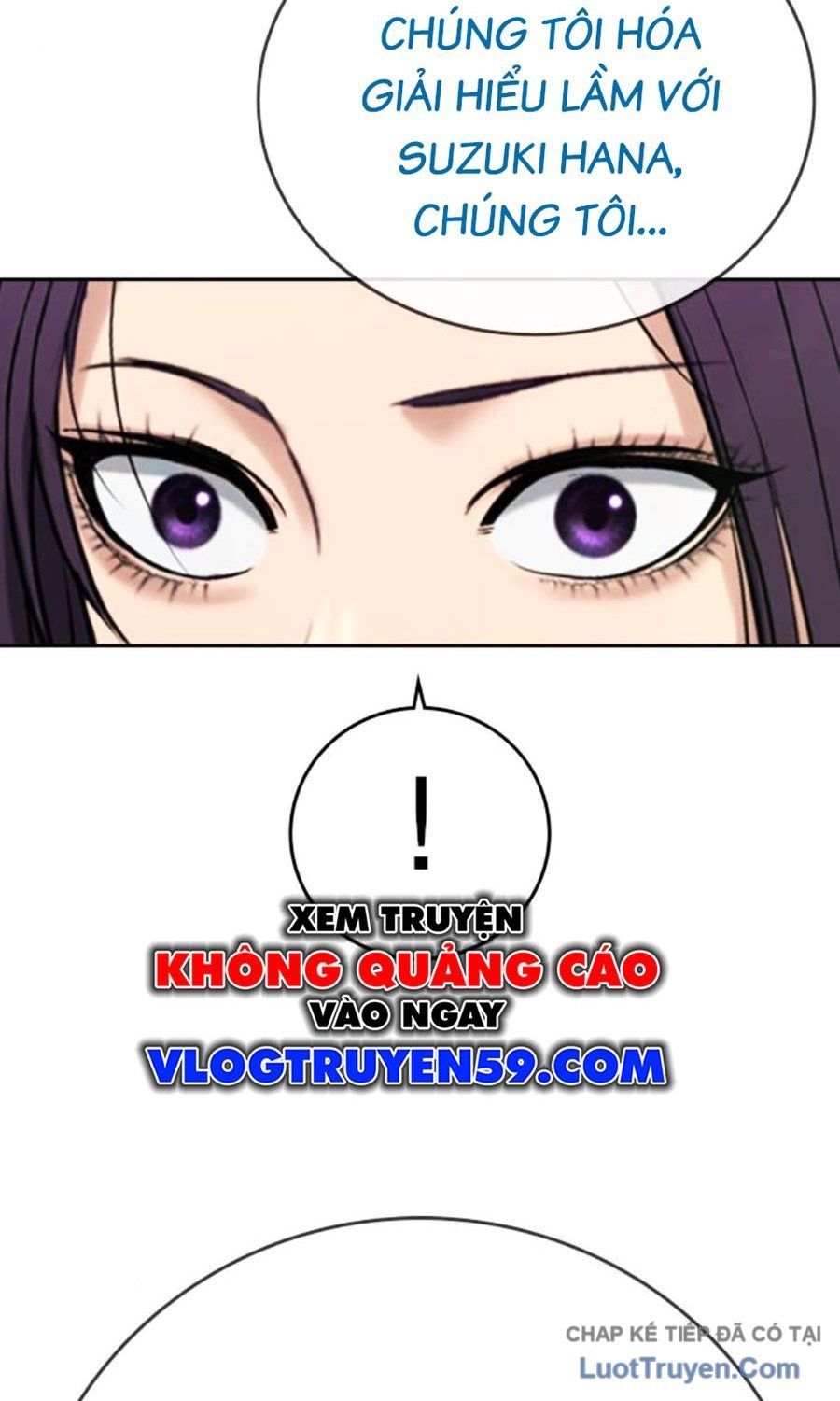 Goo Sera Chapter 60 - 238