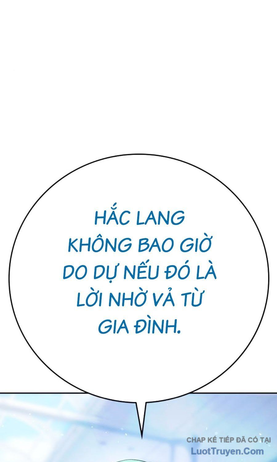 Goo Sera Chapter 60 - 243