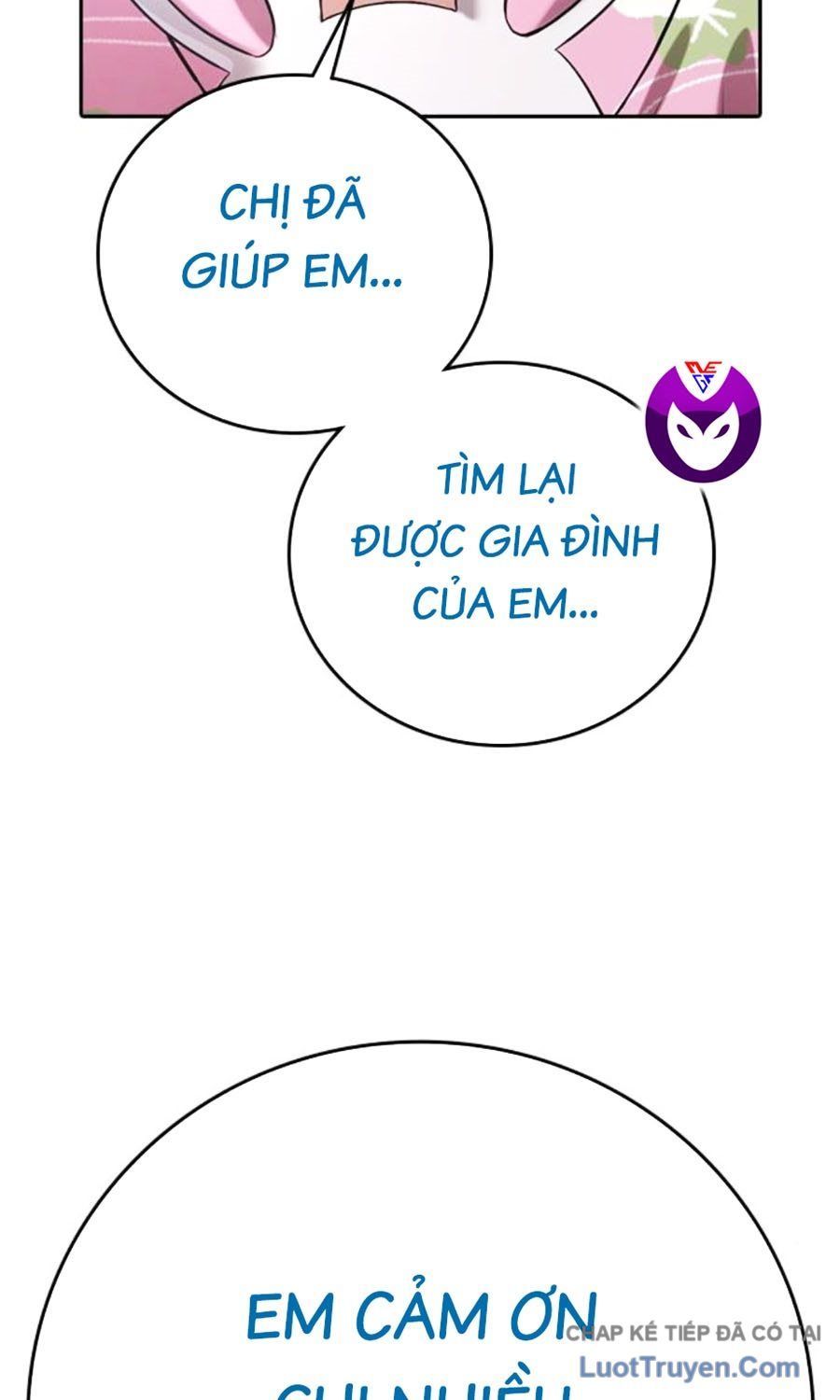 Goo Sera Chapter 60 - 254