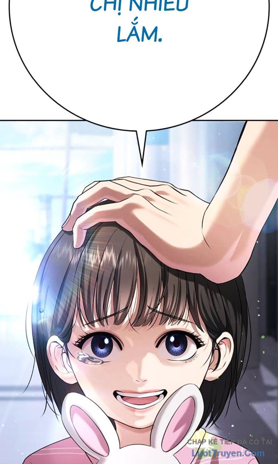 Goo Sera Chapter 60 - 255