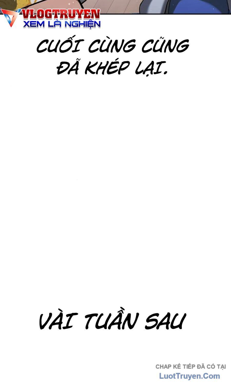 Goo Sera Chapter 60 - 258