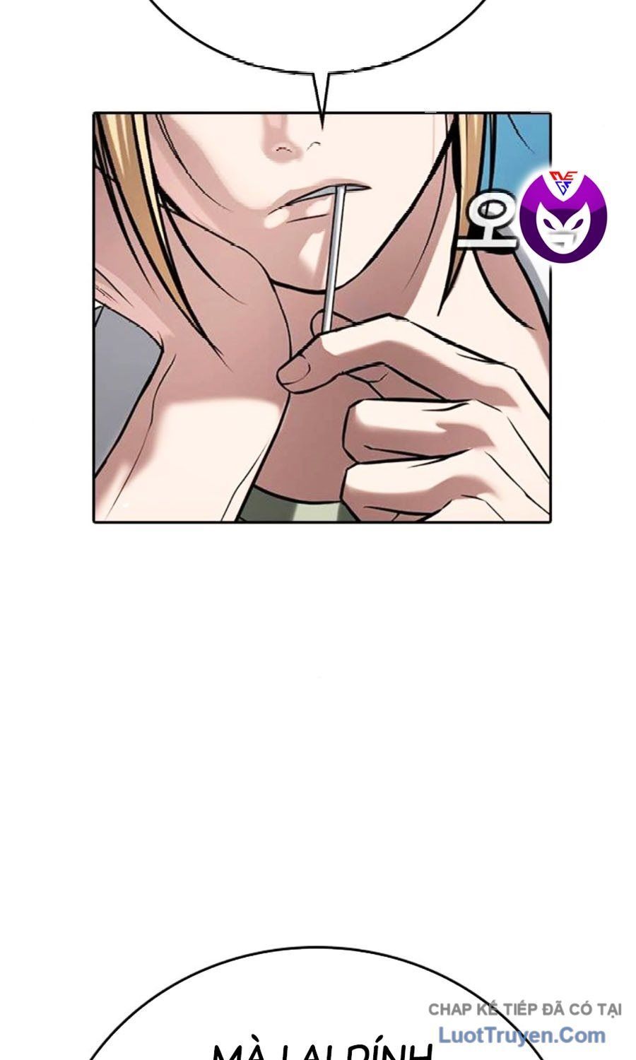 Goo Sera Chapter 60 - 262