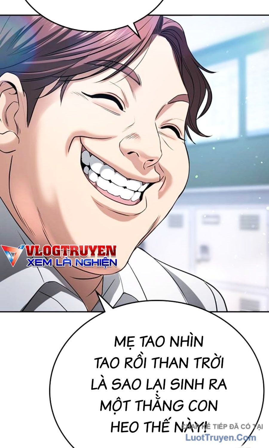 Goo Sera Chapter 60 - 270