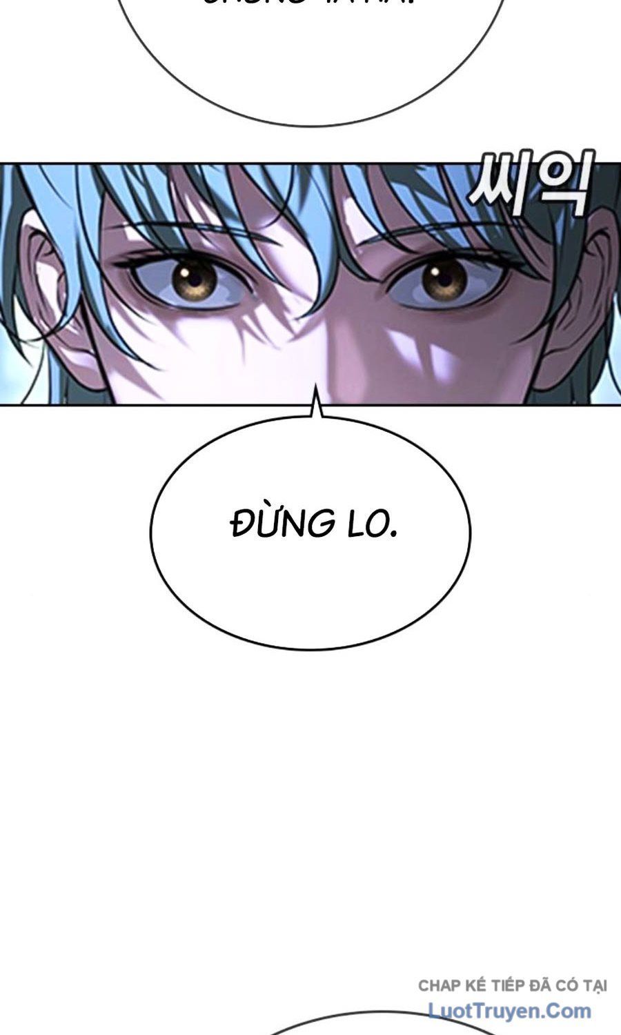 Goo Sera Chapter 60 - 28