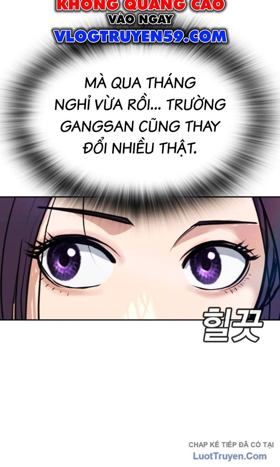 Goo Sera Chapter 60 - 273
