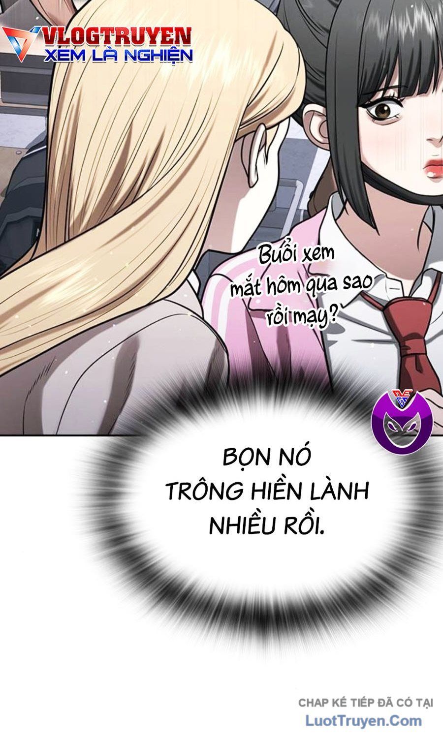 Goo Sera Chapter 60 - 275