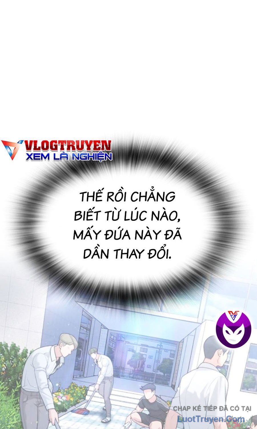 Goo Sera Chapter 60 - 279